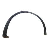 TESLA MODEL X FENDER GARNISH REAR - RIGHT HAND - AFTERMARKET - OEM PART NUMBER : 1035291-00-G